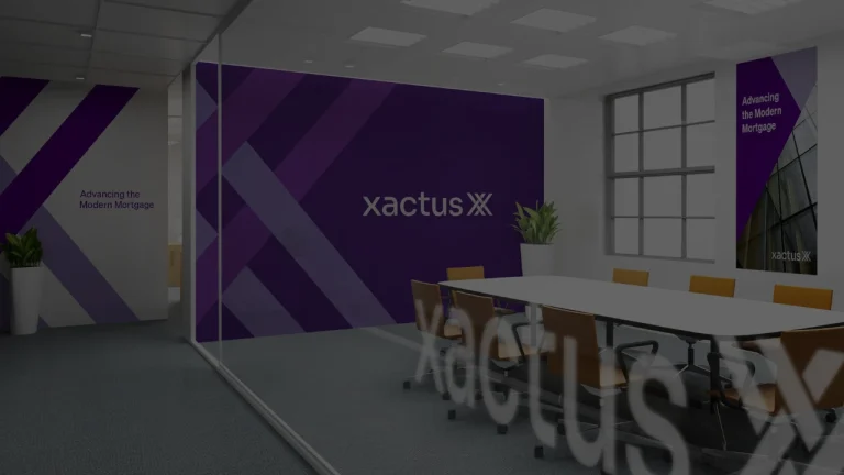Xactus Credit Report Accuracy Settlement, Check If You Qualify — Cinner v. Xactus, LLC, No. 2:23-cv-04531-JMY