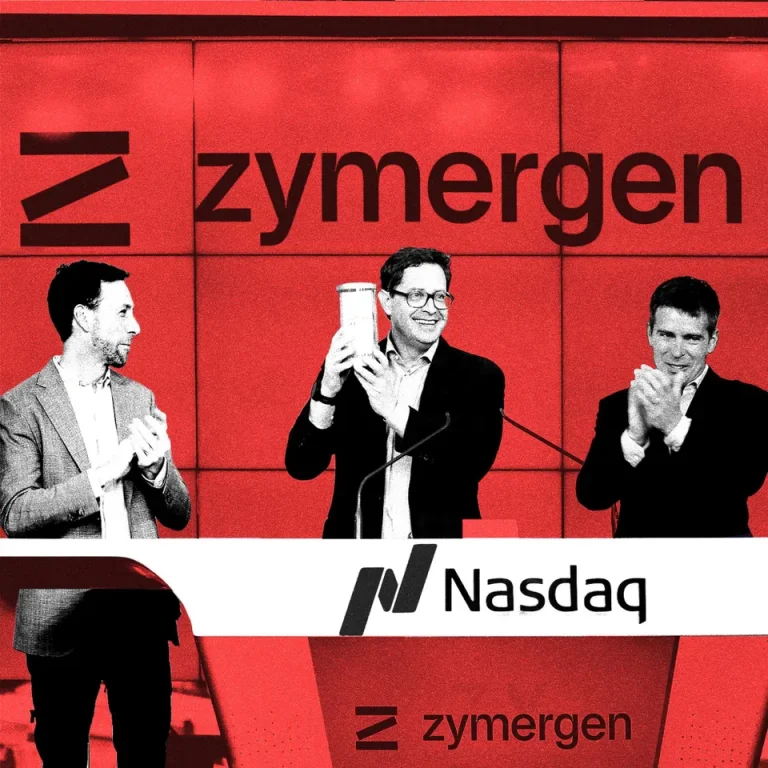 Zymergen $125 Million Settlement, Check If You Qualify — Wang v. Zymergen Inc., No. 5:21-cv-06028-PCP