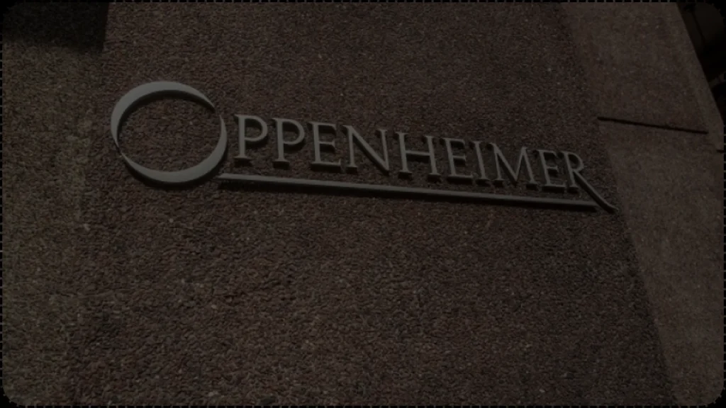 $70M Oppenheimer Cash Sweep Settlement, Check If You Qualify — Liberty Capital Group v. Oppenheimer & Co. Inc., No. 1:25-cv-04822-JSR