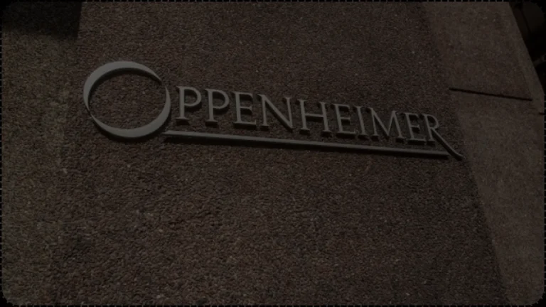 $70M Oppenheimer Cash Sweep Settlement, Check If You Qualify — Liberty Capital Group v. Oppenheimer & Co. Inc., No. 1:25-cv-04822-JSR