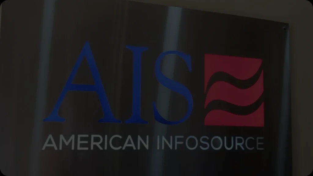 AIS InfoSource Data Breach Settlement, Check If You Qualify Allen, et al. v. AIS InfoSource, L.P., No. 2026-18098