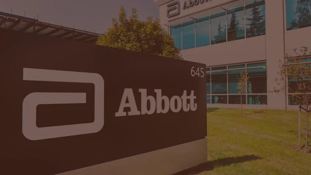 Abbott Laboratories' $670 Million NEC Settlement, Does It Cover Your Baby's Case? — Gill v. Abbott Laboratories, No. 2322-CC01251