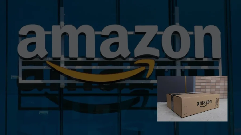 Amazon Blocks Class Action Lawsuits, What the New Arbitration Clause Means for You