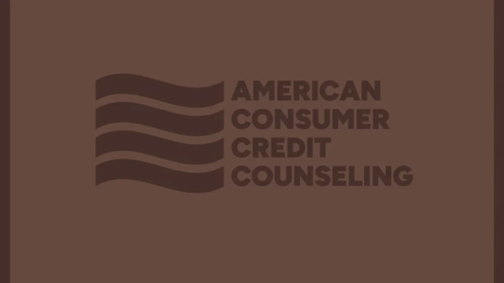 American Consumer Credit Counseling Data Breach Settlement, Check If You Qualify — Dinkel v. American Consumer Credit Counseling, No. 2581CV02933