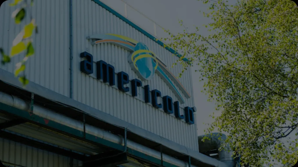 Americold Data Breach Settlement, Check If You Qualify — Bracy v. Americold Logistics, LLC, No. 1:23-cv-05743-TWT