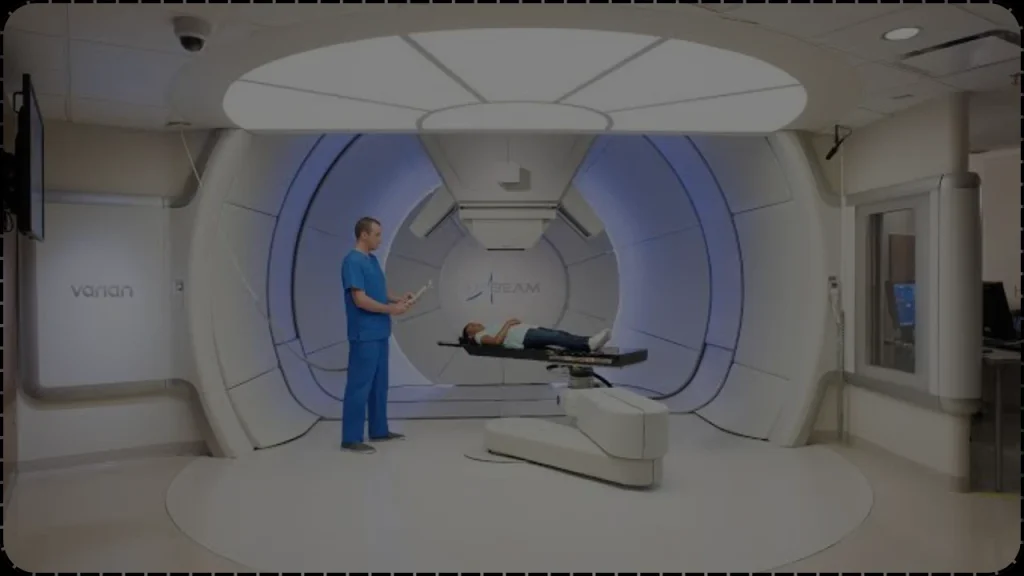 Anthem $3,625,000 Proton Beam Therapy Settlement, Check If You Qualify — Taylor v. Anthem Insurance Companies, No. 3:23-cv-00541