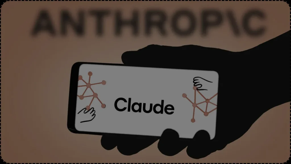 Anthropic Claude Lawsuit, Did Degraded Service Cost You? — Pascual v. Anthropic, PBC, No. 3:26-cv-07699