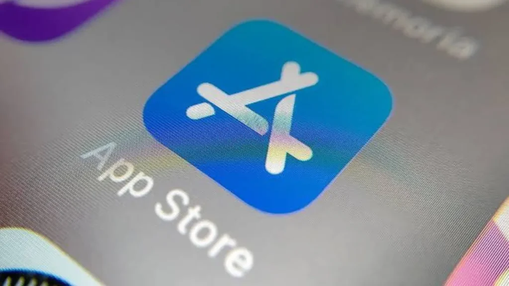 Apple App Store Crypto Wallet Lawsuit, Were You Affected? — Ramirez v. Apple, No. 5:26-cv-07713