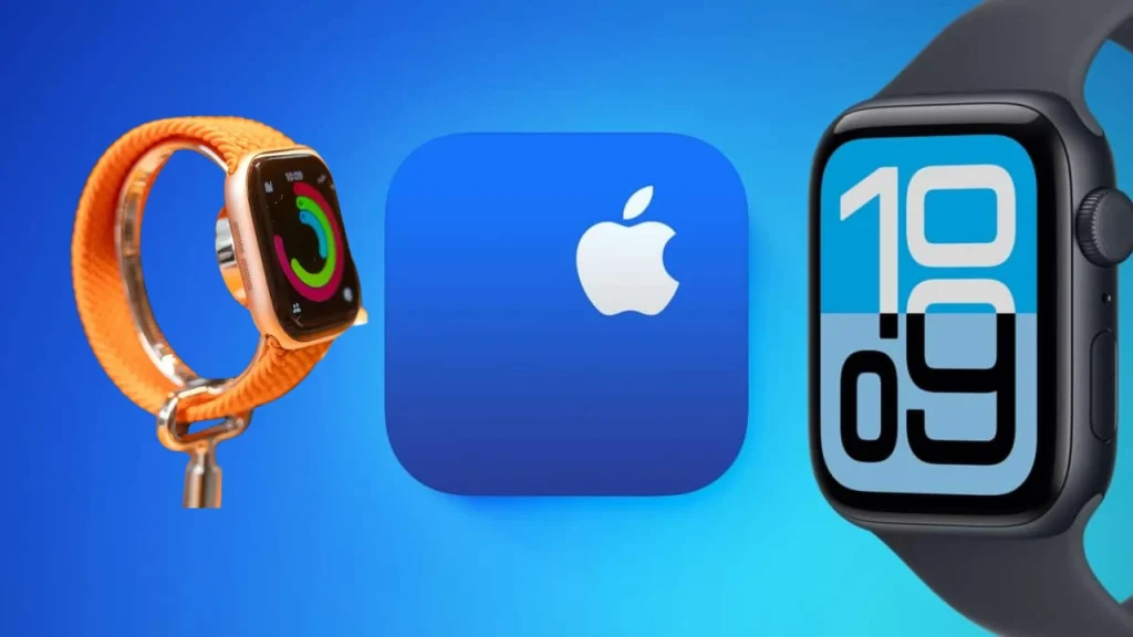 Apple Watch Bricking Lawsuit, Were You Affected? Goetz v. Apple Inc., No. 3:26-cv-08384