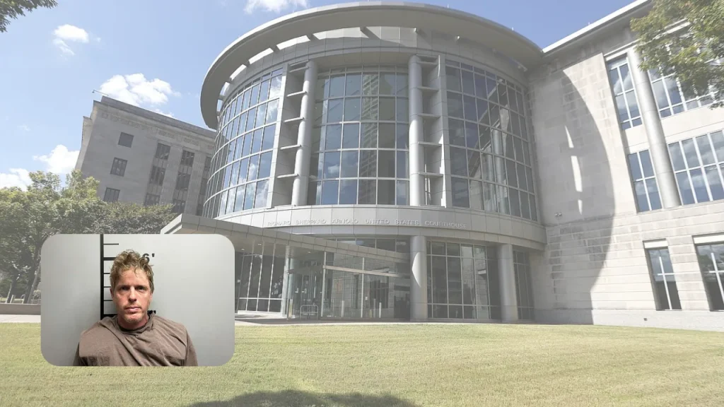 Arkansas Families Are Suing xAI After a Bentonville Photographer Was Charged With Using AI to Create Child Sexual Abuse Material