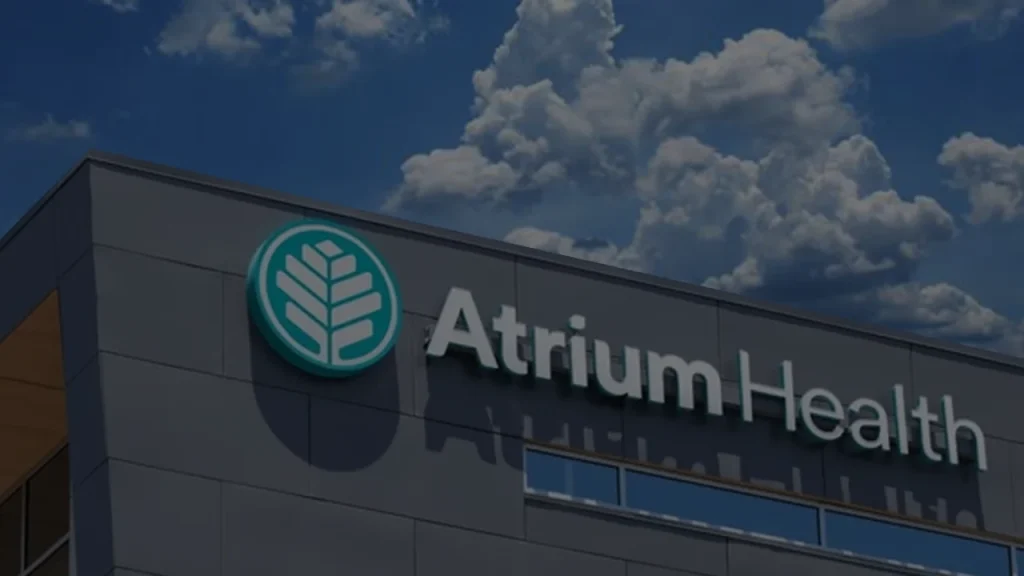 Atrium Health Pixel Privacy Settlement, Check If You Qualify, Julie Roberts, et al. v. The Charlotte-Mecklenburg Hospital Authority, No. 25CV057073-590