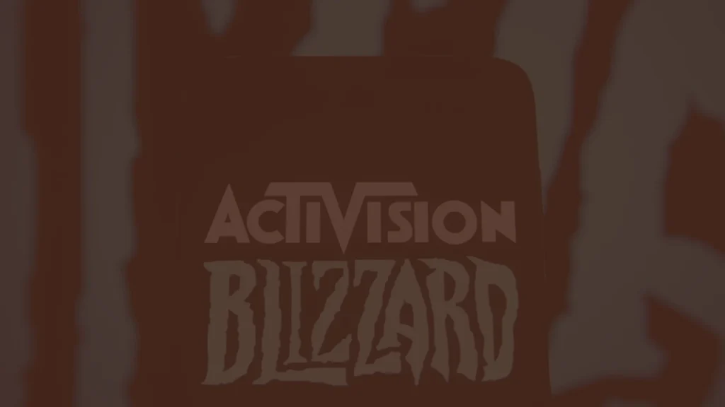 Blizzard Sues Project Ascension Over Copyright and Racketeering Claims Tied to Private WoW Server