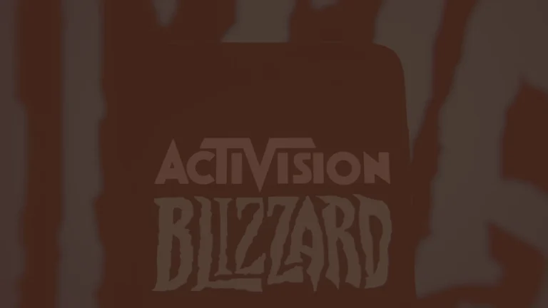 Blizzard Sues Project Ascension Over Copyright and Racketeering Claims Tied to Private WoW Server
