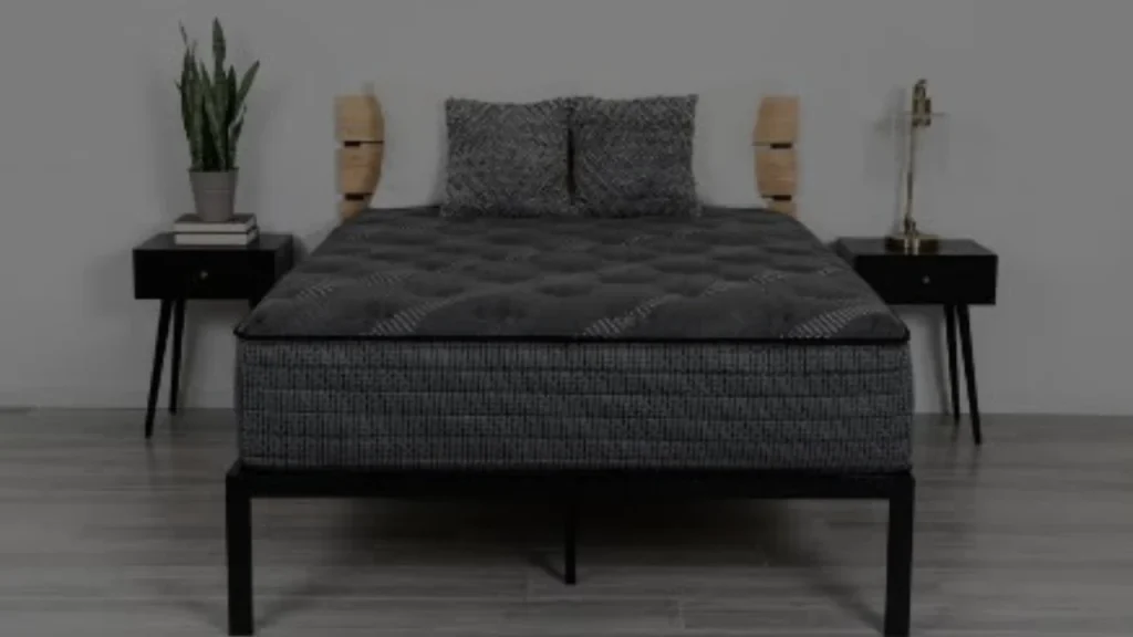 Brooklyn Bedding Mattress Discount Settlement, Check If You Qualify — Brynn Grossman et al. v. Night US, LLC and Brooklyn Bedding LLC, No. 26CU017232N