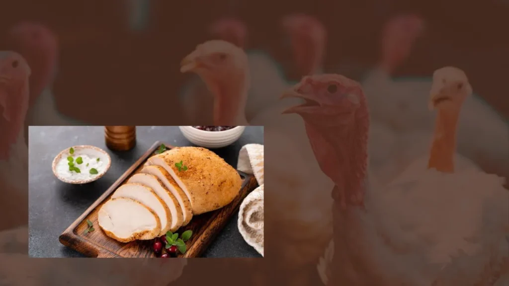 Butterball $34 Million Turkey Price-Fixing Settlement, Why This Isn't a Payout for Grocery Shoppers, In re Turkey Antitrust Litigation, No. 1:19-cv-08318