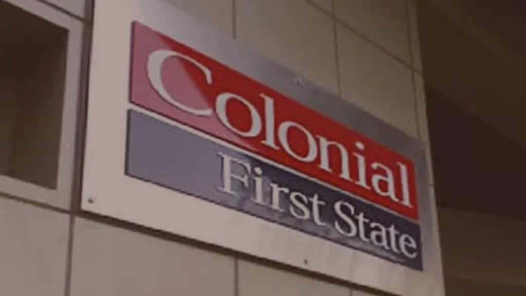 CBA Settles Colonial First State Interest Rates Class Action for $249 Million — Note, This Is an Australian Case