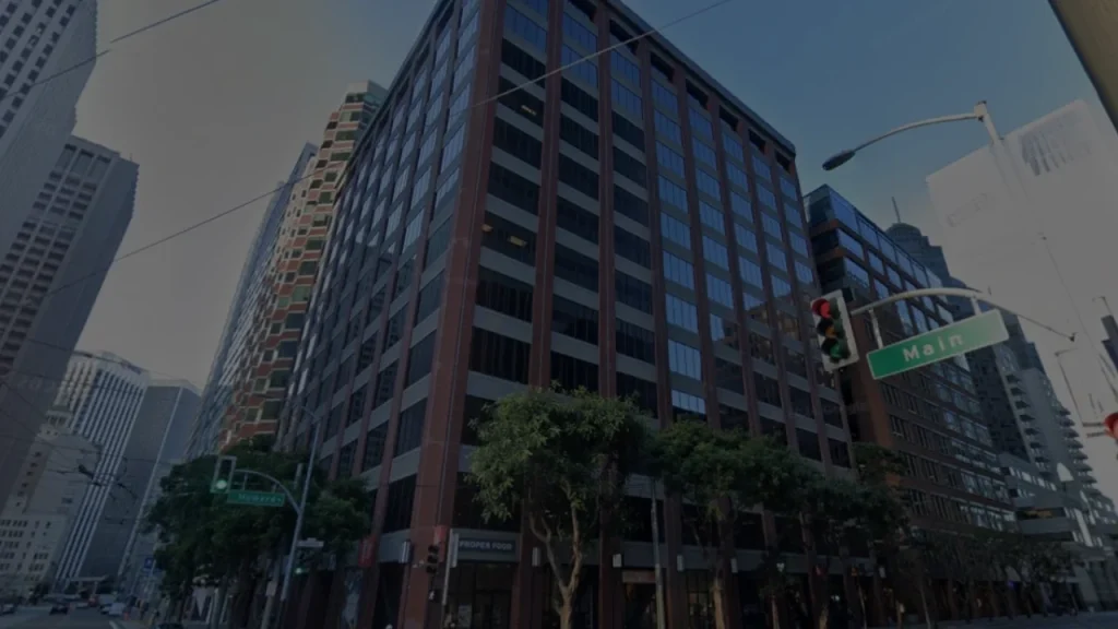 California State Bar's $5.25 Million ProctorU Settlement, Does It Pay Bar Exam Test-Takers? — State Bar of California v. ProctorU Inc., No. 25STCV13089