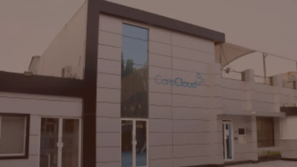 CareCloud Data Breach Lawsuit, Were You Affected? — Arslanian v. CareCloud Inc., No. 1:2026-cv-23048