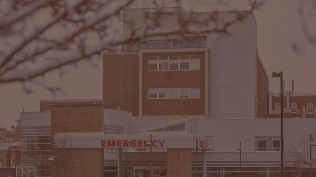 Central Maine Healthcare $1,368,025 Data Breach Settlement, Check If You Qualify — In re Central Maine Data Security Litigation, No. ANDSC-CIV-2025-00083