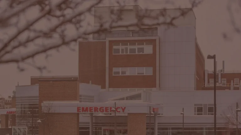 Central Maine Healthcare $1,368,025 Data Breach Settlement, Check If You Qualify — In re Central Maine Data Security Litigation, No. ANDSC-CIV-2025-00083