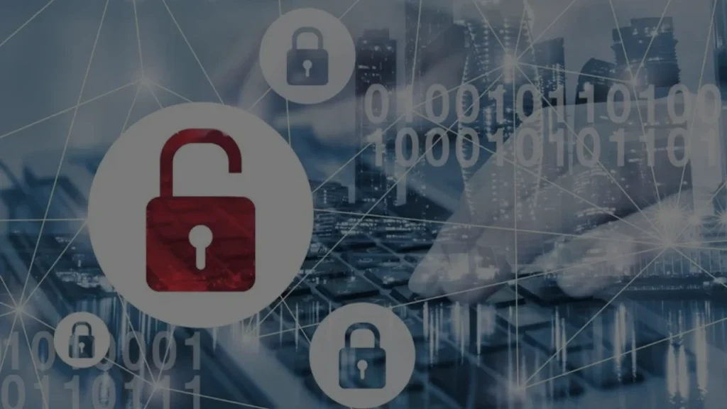 Community Connections Data Breach Settlement, Check If You Qualify — Jefferson v. Community Connections Inc.