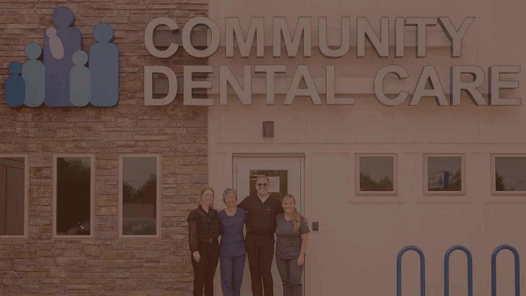 Community Dental Care Data Breach Settlement, Check If You Qualify — In re Community Dental Care, No. 62-CV-25-2490