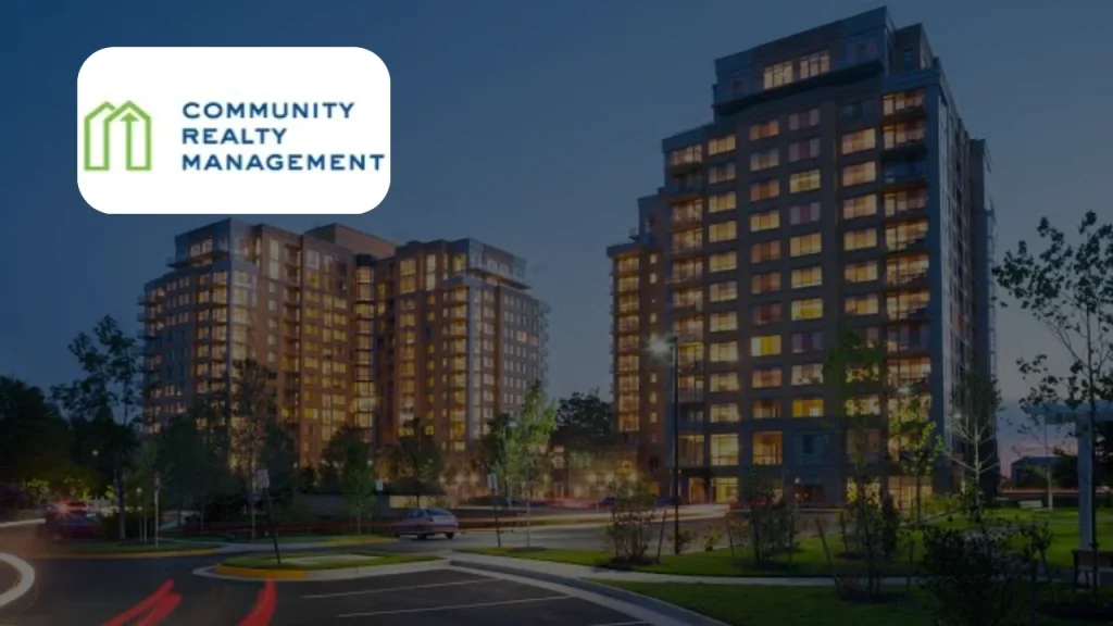 Community Realty Management Data Breach Settlement, Check If You Qualify, Barry Alexander v. Community Realty Management, Inc., No. 2026-009398-CA-01