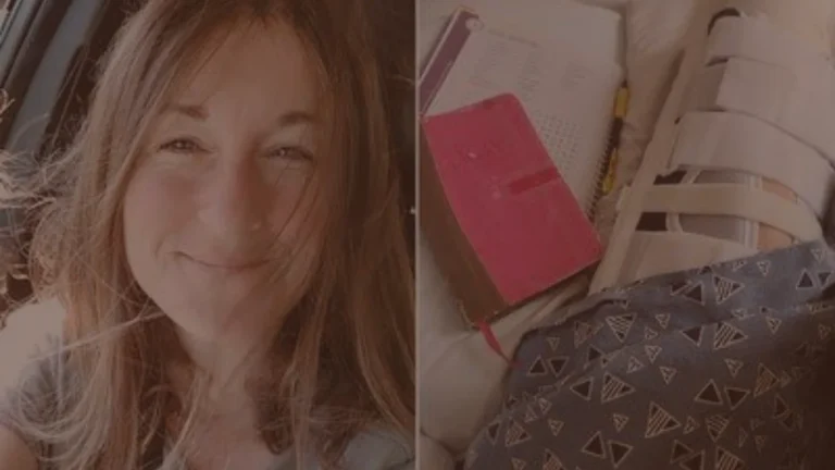 Company Sues Woman Over Her 1-Star Google Review, Starr Manufacturing v. Watson