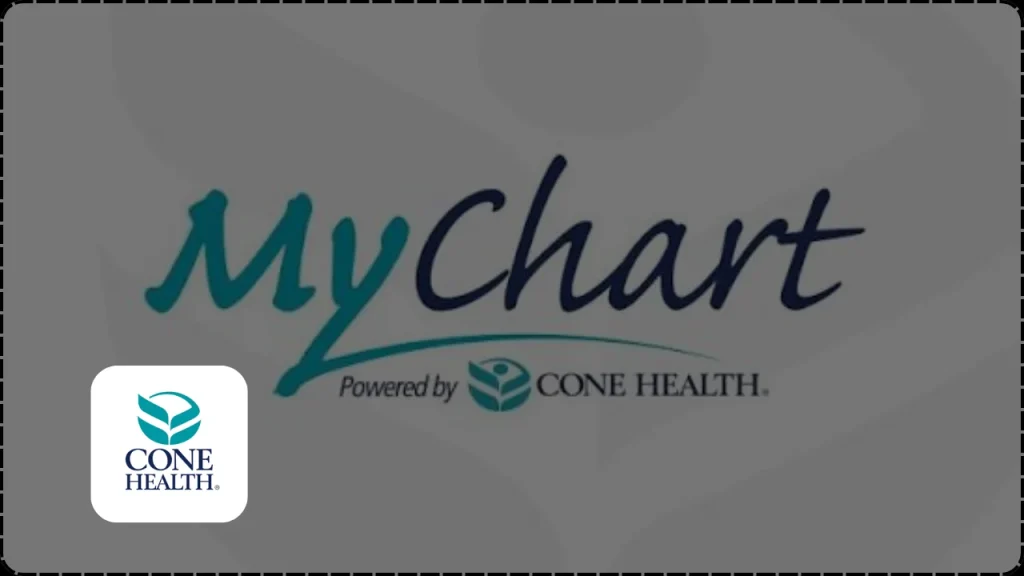 Cone Health MyChart Settlement, Check If You Qualify — Singh v. The Moses H. Cone Memorial Hospital Operating Corp., No. 1:24-cv-00558