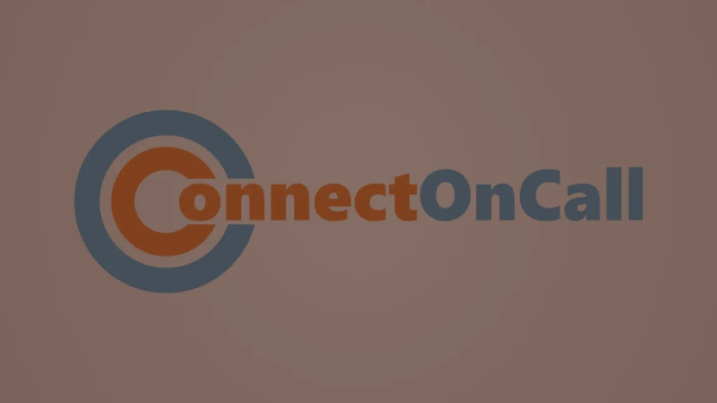 ConnectOnCall $4,950,000 Data Breach Settlement, Check If You Qualify — In re ConnectOnCall.com Data Breach Litigation, No. 2:24-cv-08790
