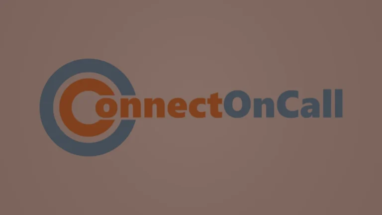 ConnectOnCall $4,950,000 Data Breach Settlement, Check If You Qualify — In re ConnectOnCall.com Data Breach Litigation, No. 2:24-cv-08790