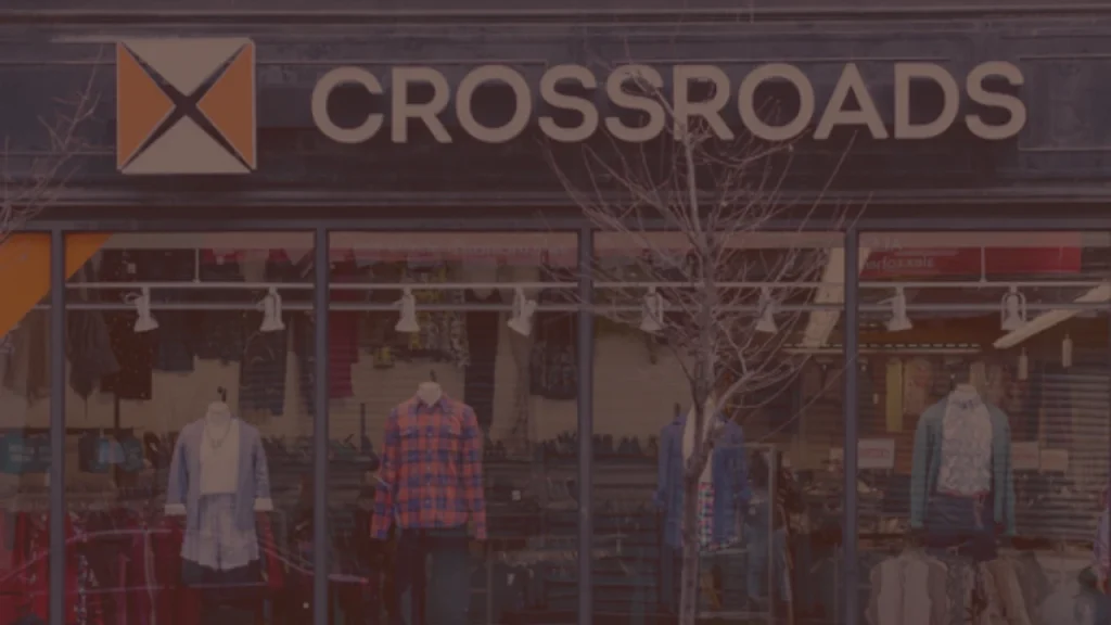 Crossroads Trading Data Breach Settlement, Check If You Qualify — Wright, et al. v. Crossroads Trading Co., Inc., No. 25CV479119