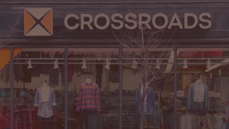 Crossroads Trading Data Breach Settlement, Check If You Qualify — Wright, et al. v. Crossroads Trading Co., Inc., No. 25CV479119