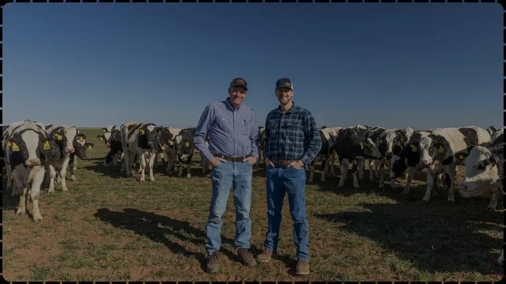 Dairy Farmers of America Data Breach Settlement, Check If You Qualify — Jason Buhl v. Dairy Farmers of America, Inc., No. WY-2026-CV-000143