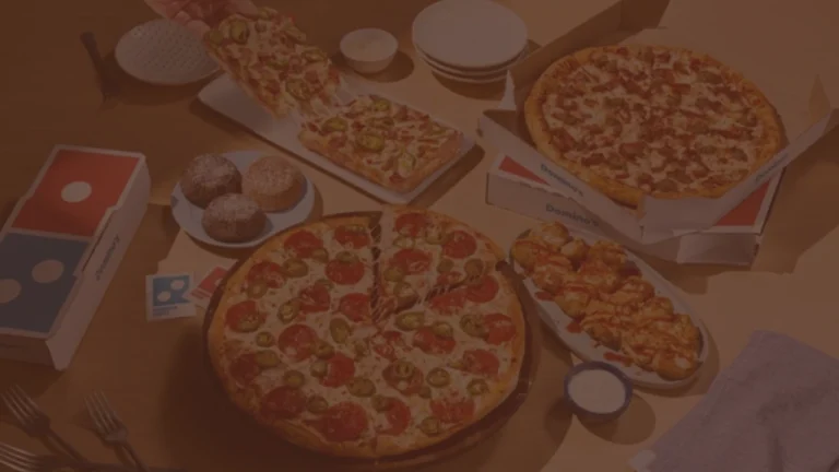 Domino's San Francisco HSCO Fee Settlement, Check If You Qualify — Hayden Miller, et al. v. Asi Foods Inc., et al., No. CGC-25-630503
