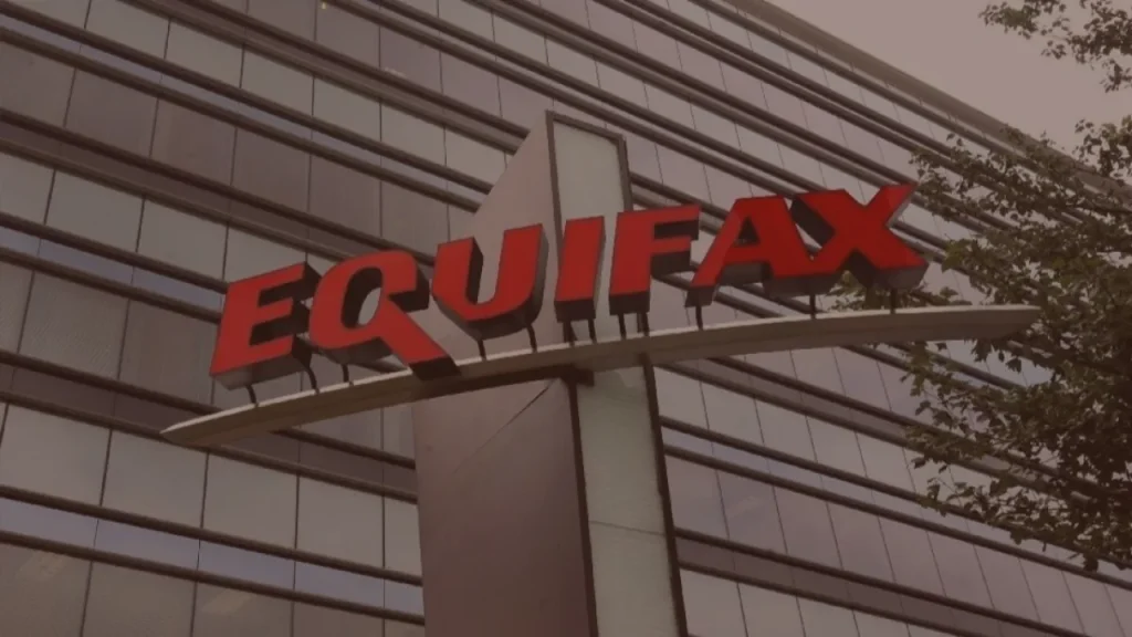 Equifax $100 Million Settlement, Check If You Qualify — In re, Equifax Fair Credit Reporting Act Litigation, No. 1:22-cv-03072