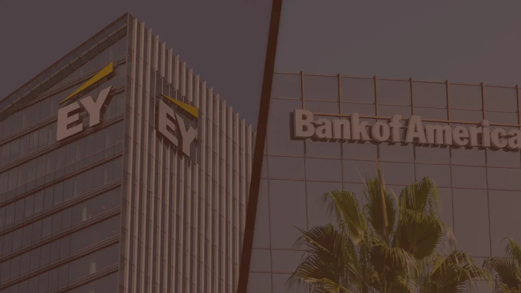 Ernst & Young & Bank of America MOVEit Settlement, Check If You Qualify — Morris v. Progress Software Corporation, No. 1:24-cv-11807