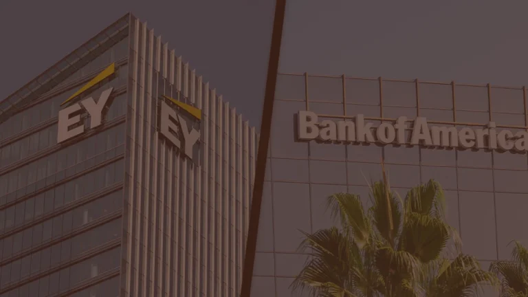 Ernst & Young & Bank of America MOVEit Settlement, Check If You Qualify — Morris v. Progress Software Corporation, No. 1:24-cv-11807