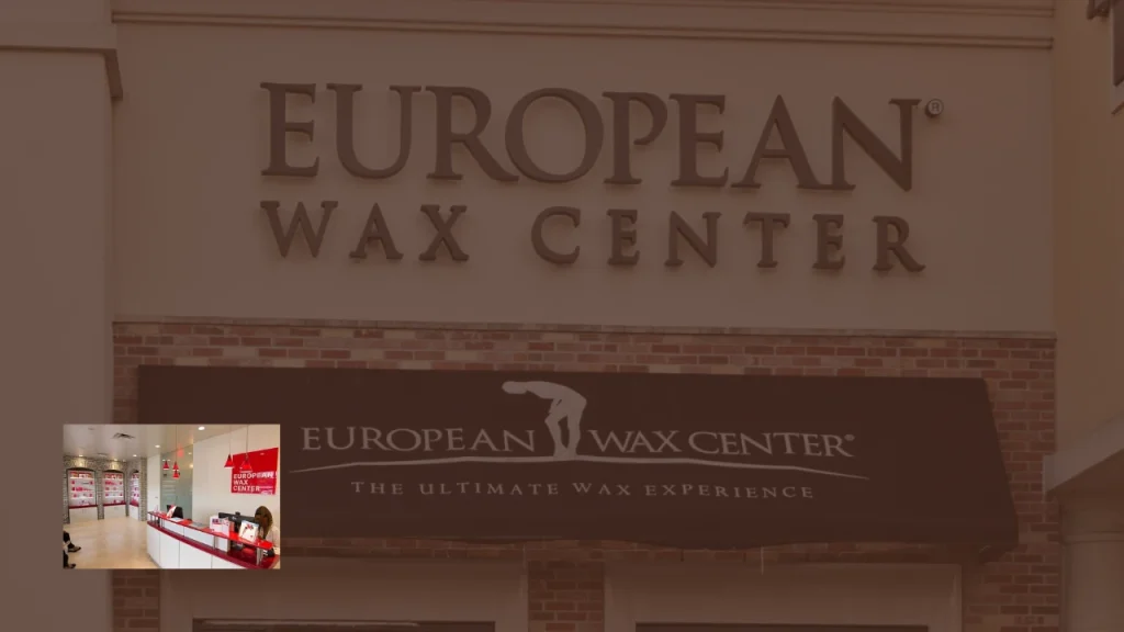 European Wax Center $5 Million Privacy Settlement, Check If You Qualify — Cumor, Dunn v. European Wax Center, Inc., No. 26-CA-002430