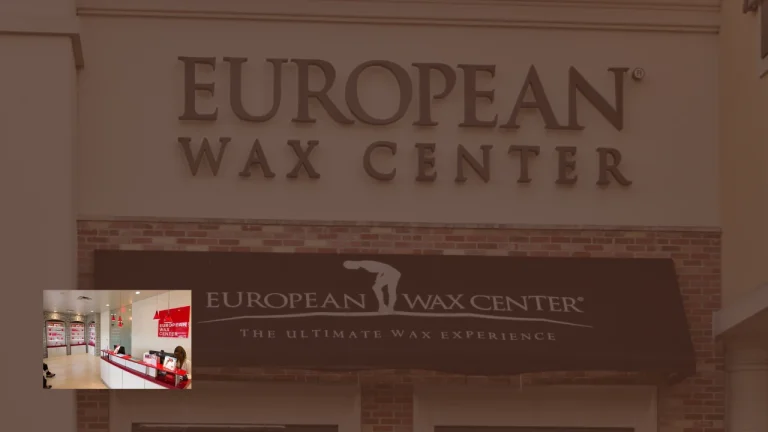 European Wax Center $5 Million Privacy Settlement, Check If You Qualify — Cumor, Dunn v. European Wax Center, Inc., No. 26-CA-002430