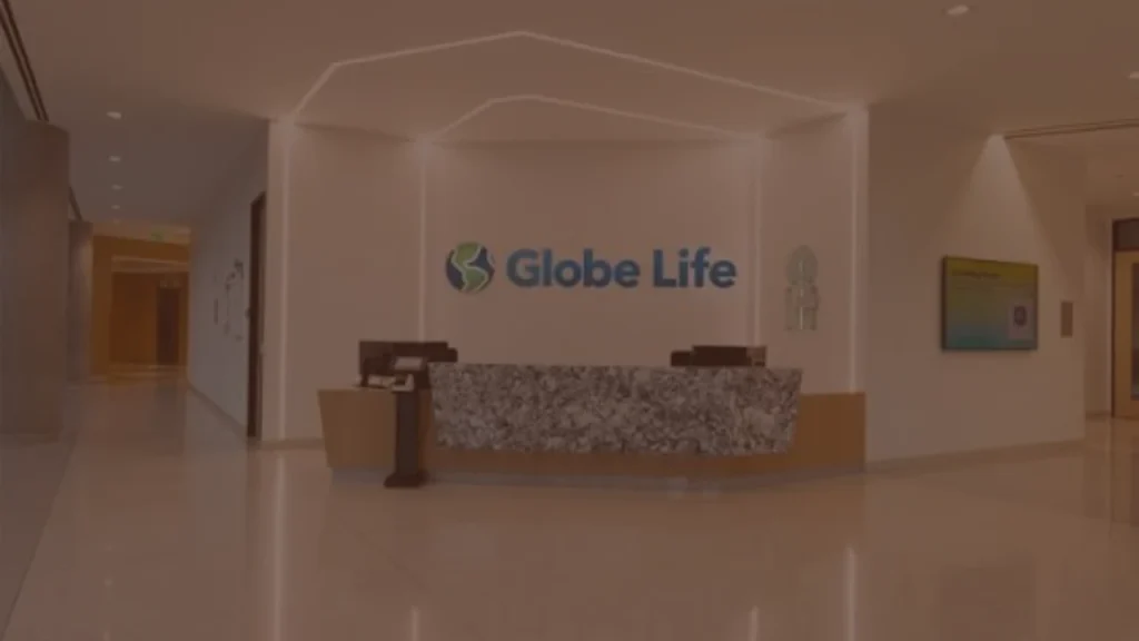 Globe Life Data Breach Settlement, Check If You Qualify — In re American Income Life Insurance Co. and Globe Life Inc. Data Breach Litigation, No. 6:25-cv-00262