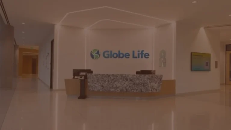 Globe Life Data Breach Settlement, Check If You Qualify — In re American Income Life Insurance Co. and Globe Life Inc. Data Breach Litigation, No. 6:25-cv-00262