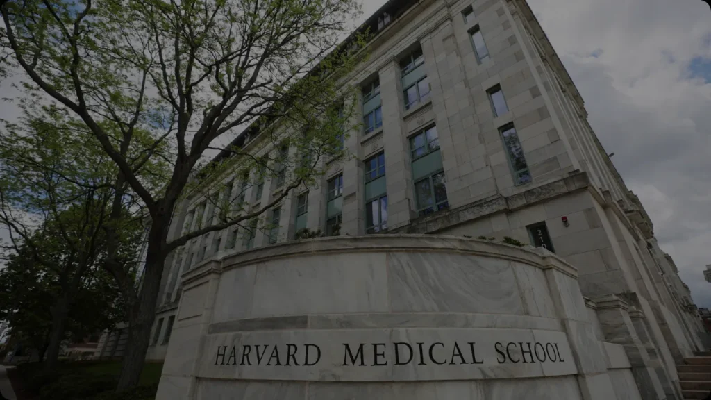Harvard Medical School $53 Million Morgue Settlement, Check If You Qualify Weiss v. President and Fellows of Harvard College