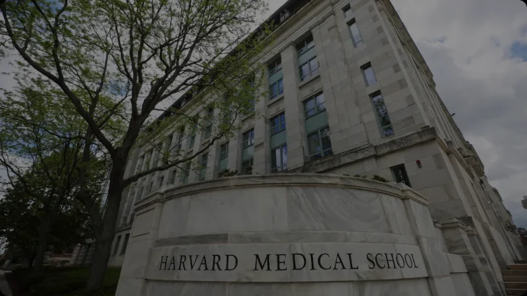 Harvard Medical School $53 Million Morgue Settlement, Check If You Qualify Weiss v. President and Fellows of Harvard College