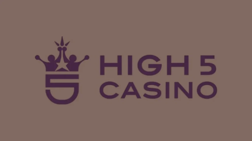 High 5 Casino $12 Million Settlement, Check If You Qualify — Larsen v. PTT, LLC (d/b/a High 5 Games, LLC) and High 5 Entertainment, LLC, No. 3:18-cv-05275-TMC