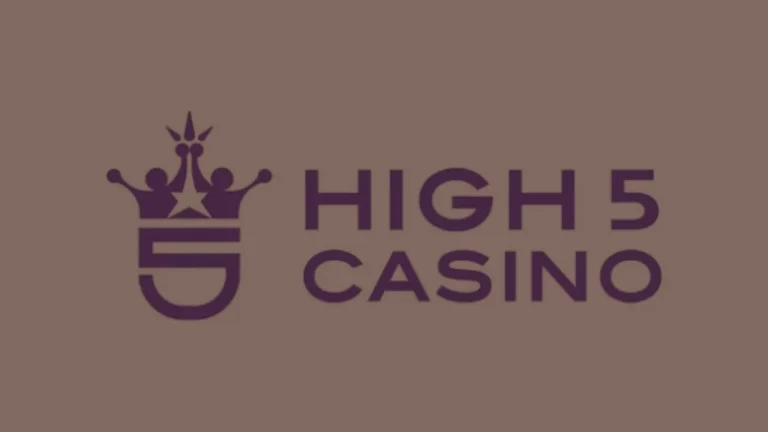 High 5 Casino $12 Million Settlement, Check If You Qualify — Larsen v. PTT, LLC (d/b/a High 5 Games, LLC) and High 5 Entertainment, LLC, No. 3:18-cv-05275-TMC