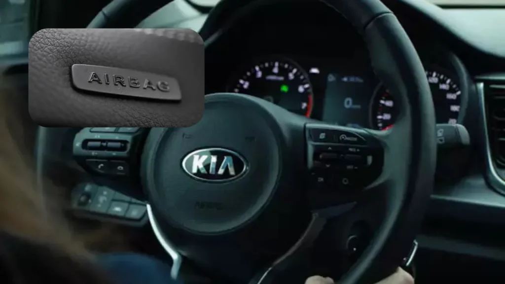 Hyundai and Kia Airbag Control Unit Settlement, Check If You Qualify — In re, ZF-TRW Airbag Control Units Products Liability Litigation, No. 2:19-ml-02905-JAK