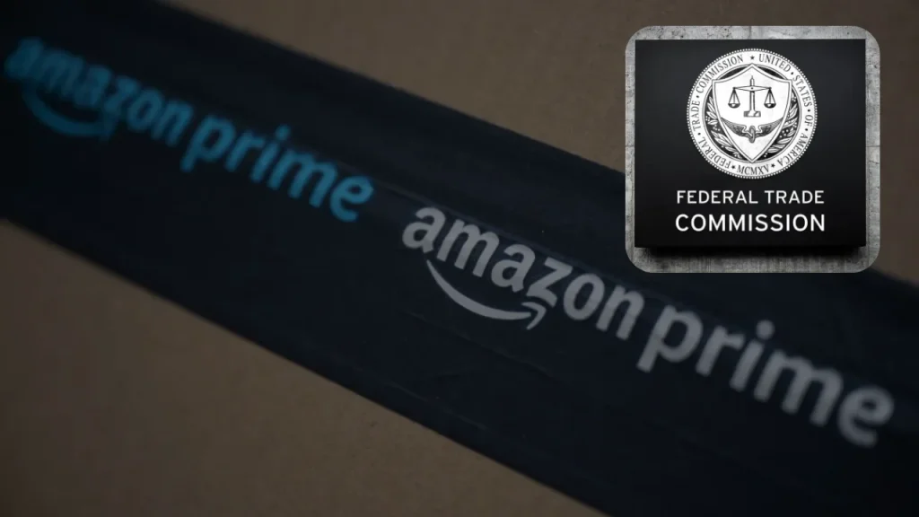 Is the FTC Prime Subscription Settlement Fund Legit?