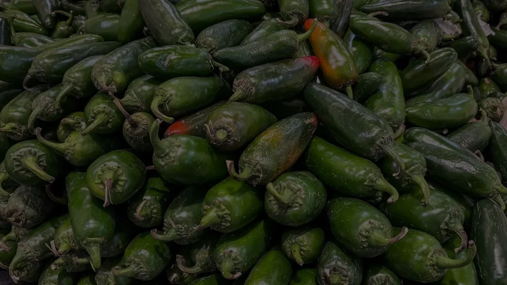 Jalapeño Recall Grows as Chipotle, QDOBA Pull Peppers Over Salmonella