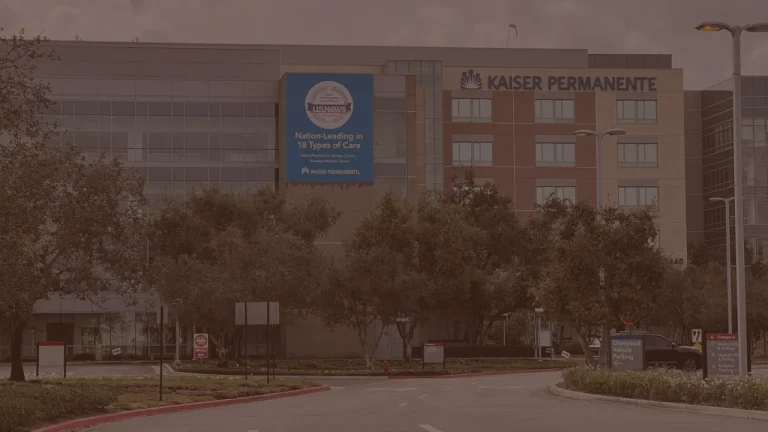 Kaiser Permanente Cardiac Malpractice Lawsuit, What Mathew Williamson's $534 Million Case Alleges, Case No. UNVERIFIED
